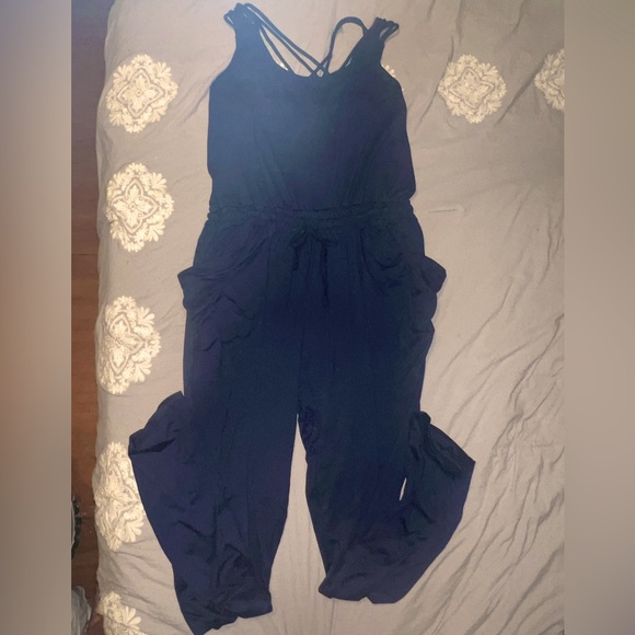 Women’s jumpsuit - Picture 1 of 1